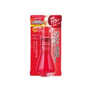 フリー&フリーダメージエイド [カラー美容液 フローラルアロマ 70ml]