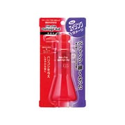 フリー&フリーダメージエイド [エイジング美容液 無香料]