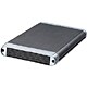 NV-HS280U [2.5”SATA HDDはい～るKIT エントリー USB]