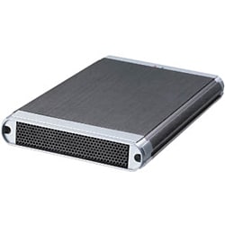 NV-HS280U [2.5”SATA HDDはい～るKIT エントリー USB]