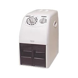 ヨドバシ.com - ヤマゼン YAMAZEN 精米器圧力式家庭用精米機 YNS-240 通販【全品無料配達】