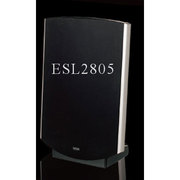 ESL2805
