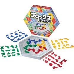 ヨドバシ Com ブロックス トライゴンに関する画像 0枚 ヨドバシ Com ブロックス トライゴンに関する画像 0枚