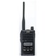 アマチュア無線機 144MHz 防水仕様 ※免許が必要です DJ-S12
