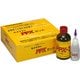 セメダイン PPXセット BP60g
