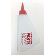 のり(ポリ) 60ml