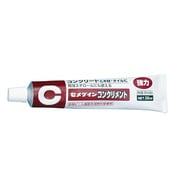 CA-132 [コンクリメント 箱 50ml]