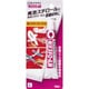 CA-198 [発泡スチロール用 BP 20ml]