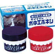 CA-152 [水中エポキシ 箱 100g]