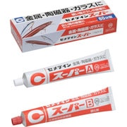 CA-149 [スーパー 箱 110g]