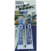 CA-175 [接着剤 ハイクイック BP 50g]