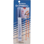 HC-143 [らくがきおとし 12ｍL]