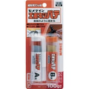 HC-115 [セメダイン エポキシパテ お徳用]