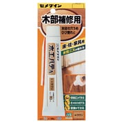 HC-152 [木工パテA ラワン]