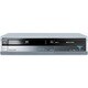 DMR-XW40V-S [DMR-XW40V [HDD400GB DVD-RAM/-R/-RW/-R DL VHS 地上･BS･110度CSデジタルハイビジョンチューナー内蔵] DIGA]