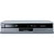 DMR-XP20V-S [DMR-XP20V [HDD250GB DVD-RAM/-R/-RW/-R DL VHS 地上･BS･110度CSデジタルハイビジョンチューナー内蔵] DIGA]