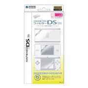 プロテクトフィルターDS Lite [DS Lite用]