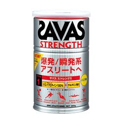 Amazon.co.jp: [セット品]【SAVAS】ザバス プロテイン