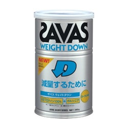 ヨドバシ.com - 明治 SAVAS ザバス CZ7015 [SAVAS（ザバス