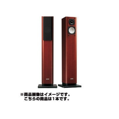 ２ウェイ･スピーカーシステム 1本 D-308E