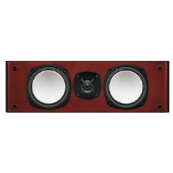 ヨドバシ.com - オンキヨー ONKYO センタースピーカーシステム D-508C 通販【全品無料配達】