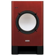 SL-D500(D) [サブウーファーシステム]
