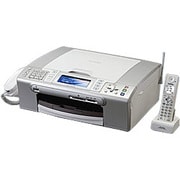 コードレスファクシミリ MFC-850CDN