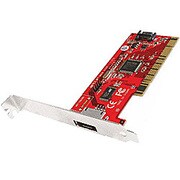 MSATA-11MAC [PCIバス対応 to Serial ATA Card For Mac]