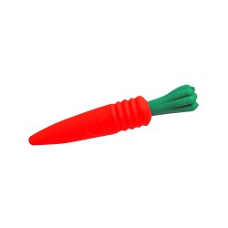 ツボ押しグッズ 押してキャロット NH303