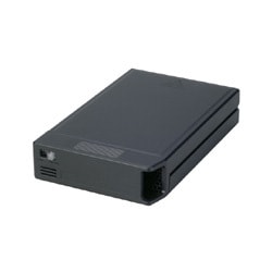ヨドバシ.com - アイ・オー・データ機器 I-O DATA RHD-500 [RHDシリーズ用 カートリッジハードディスク 500GB]  通販全品無料配達