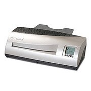 A3対応 パウチラミネーター GLMT1