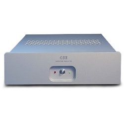 オーディオ用 クリーン電源 RJ-50