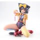 魔法少女猫X ペケ