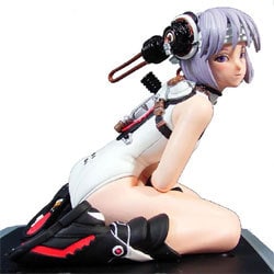 ウルトラジャンプ 村田蓮爾イラストシリーズ UJ-14