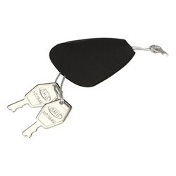 パクパク ヨドバシ.com - ハクバ HAKUBA ZX-25A アルミケース 通販【全品