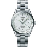 CARRERA TWIN TIME（カレラ ツインタイム）自動巻き メンズ WV2116.BA0787