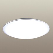 洋風シーリングライト 昼光色 8~10畳 86W ON/OFFタイマーリモコン付き TTG-8721
