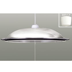 洋風ペンダント照明（8-10畳用） TIV-8725