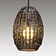 インテリアペンダント Incandescent Pendant（白熱灯ペンダント） TIP-1036