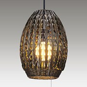 インテリアペンダント Incandescent Pendant(白熱灯ペンダント) TIP-1036