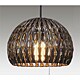 インテリアペンダント Incandescent Pendant（白熱灯ペンダント） TIP-1037