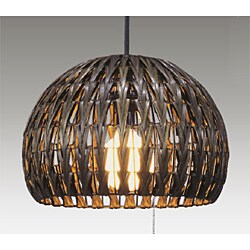 インテリアペンダント Incandescent Pendant（白熱灯ペンダント） TIP-1037