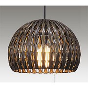 インテリアペンダント Incandescent Pendant(白熱灯ペンダント) TIP-1037