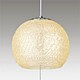 インテリアペンダント（6畳） ホワイト Incandescent Pendant（白熱灯ペンダント） TIP-2003WH