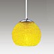 インテリアペンダント イエロー Small Pendant（小型ペンダント） TIP-6138YE