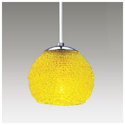 インテリアペンダント イエロー Small Pendant(小型ペンダント) TIP-6138YE