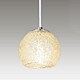 インテリアペンダント ホワイト Small Pendant（小型ペンダント） TIP-6138WH