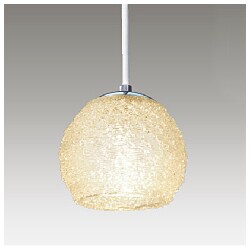 インテリアペンダント ホワイト Small Pendant（小型ペンダント） TIP-6138WH