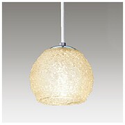 インテリアペンダント ホワイト Small Pendant(小型ペンダント) TIP-6138WH