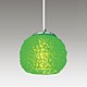 インテリアペンダント グリーン Small Pendant（小型ペンダント） TIP-6138GR